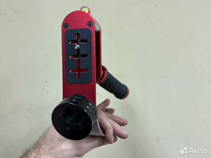 Стабилизатор для камеры