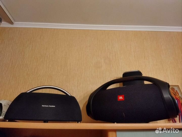 Консультация выбора акустики