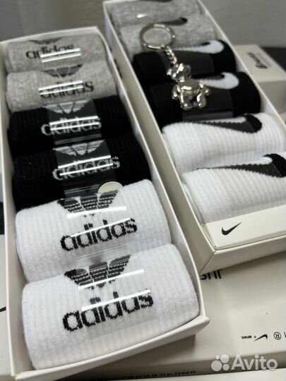 Подарочный набор