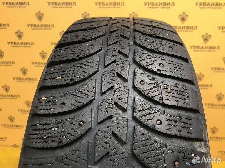 Bridgestone Ice Cruiser 5000 195/60 R15 88T