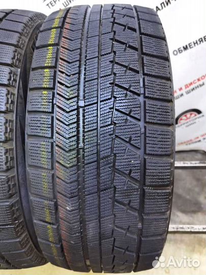 Bridgestone Blizzak VRX 245/45 R17 95Q