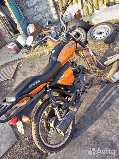 Альфа GS 110 2022год