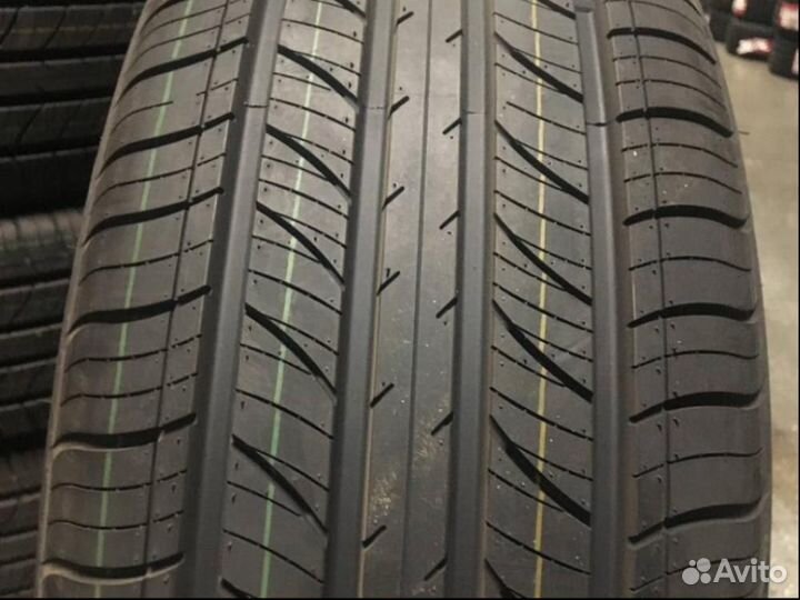 Rydanz Raleigh R06 275/70 R16 114H