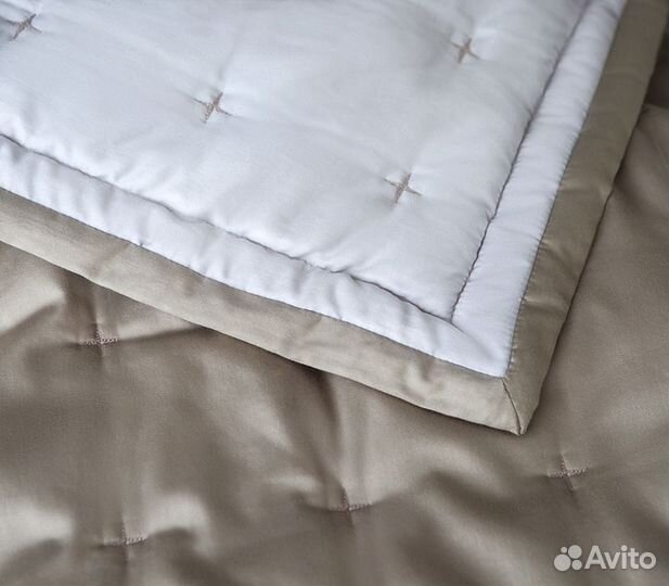 Покрывало стеганое safary