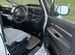 Honda Stepwgn 1.5 CVT, 2017, 71 000 км с пробегом, цена 1670000 руб.