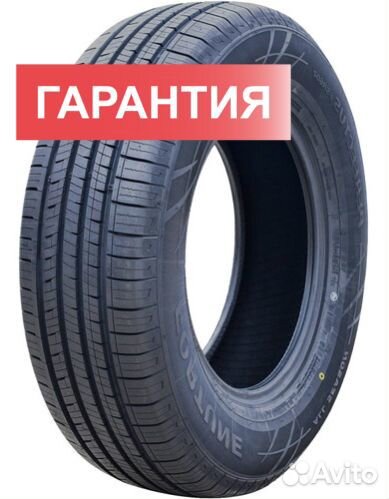 Fortune FSR602 225/60 R18