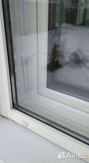 Пластиковые окна от производителя