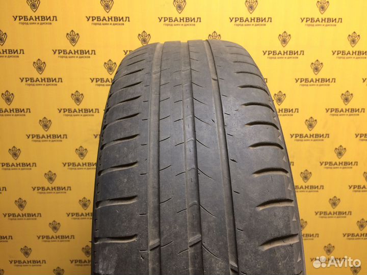 Michelin Energy Saver 195/65 R15