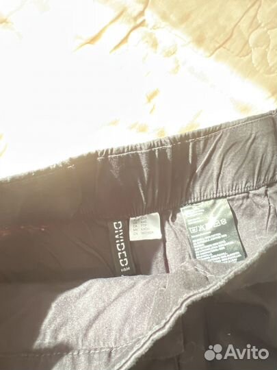 Юбка, юбка- шорты