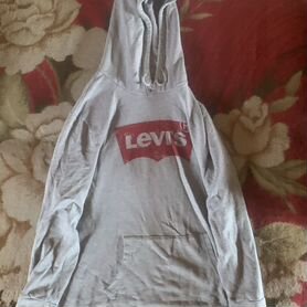 Худи levis оригинал