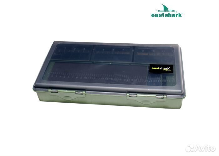 Органайзер малый box-008 EastShark