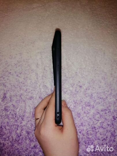 Чехол на телефон meizu m5