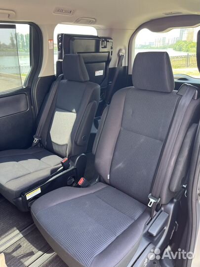 Трансфер на море, аэропорт Сочи Анапа Геленджик