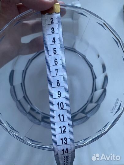 Запчасти для блендера Braun multiqick5 4165