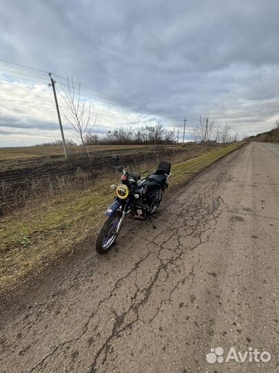 Продам минск