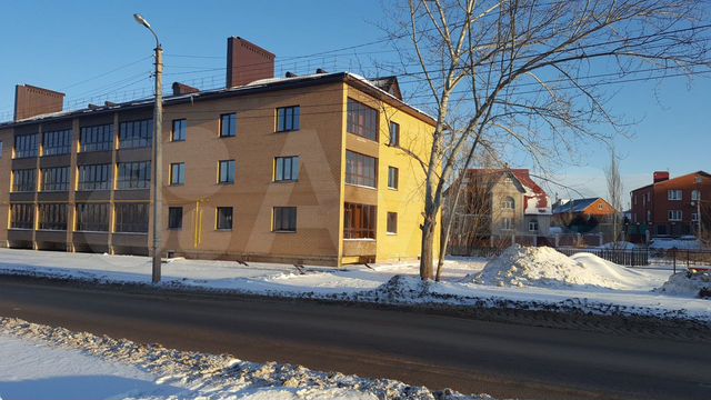 Глазок ул клинова 7 октябрьский фото