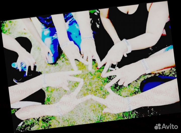 Грузчик Работа вахтой Еженедельные авансы /Без опы