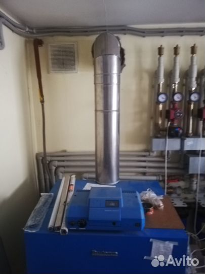 Водоснабжение,отопление, слив, монтаж, ремонт