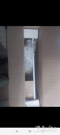 Продаю раковину