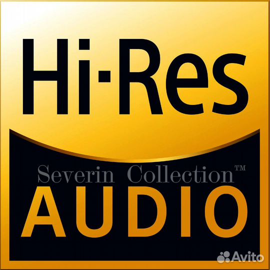 Progressive Rock. Музыка Hi-Res Flac Alac