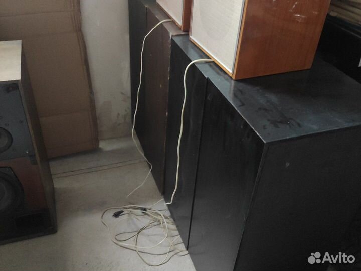 Радиотехника центр полный из 90годов