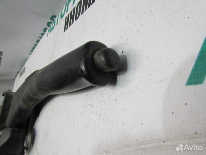 Рычаг стояночного тормоза для ваз LADA Largus 2011