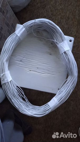 Кспв 40,50