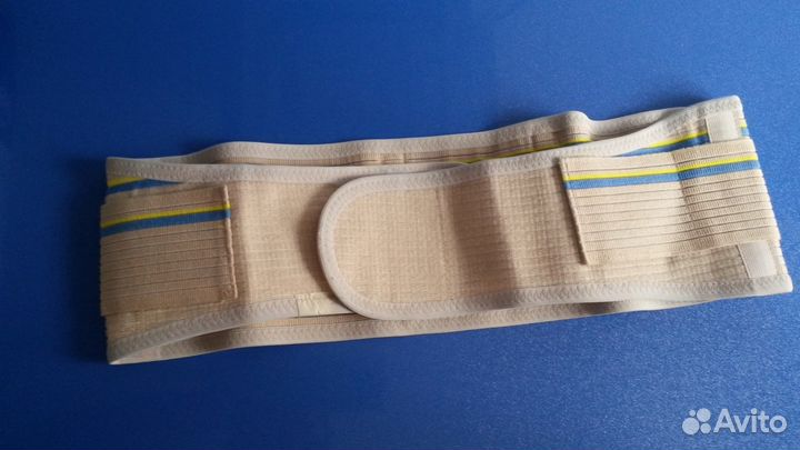 Продам дородовой бандаж
