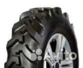 Спецшина TOP trust 16.9-28 12PR TL R4