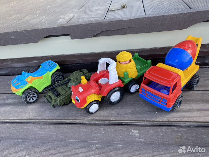 Игрушки пакетом развивающие fisher price