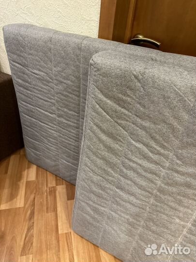 Матрасы икея 90 х 200