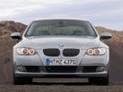 BMW 3 серия E90/E91/E92/E93 (2005—2010) Универсал