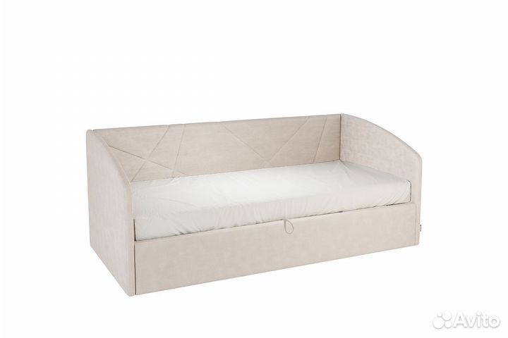 Кровать-софа 0.9 Квест