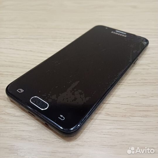 Планшет samsung на запчасти