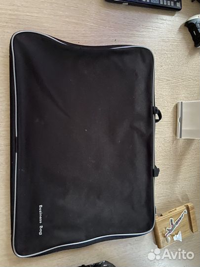 Папка для рисования а3