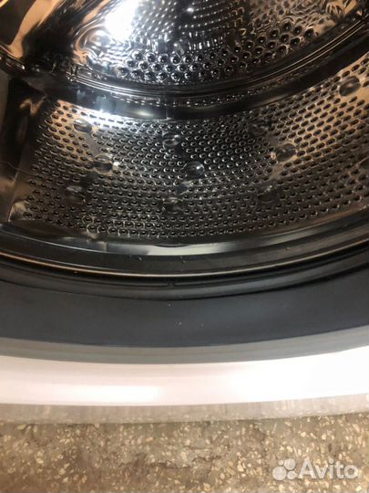 Компактная Канди с доставкой