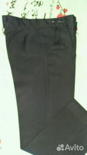 Костюм в школу 140 р