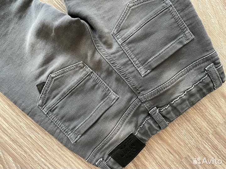 Одежда для мальчика 4-5 лет