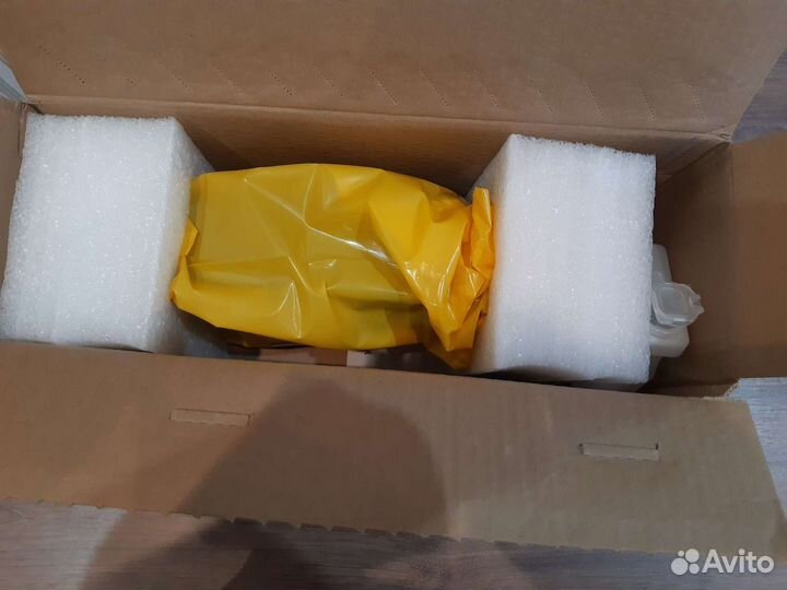 Картридж для kyocera TK 3100