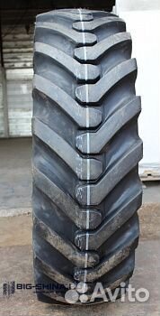 Ozka IND80 16.9 R28 176M