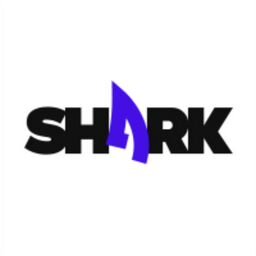 "SHARK" - коды подписки и цифровая валюта