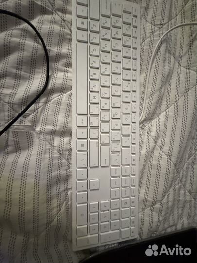 Принадлежности для компьютера