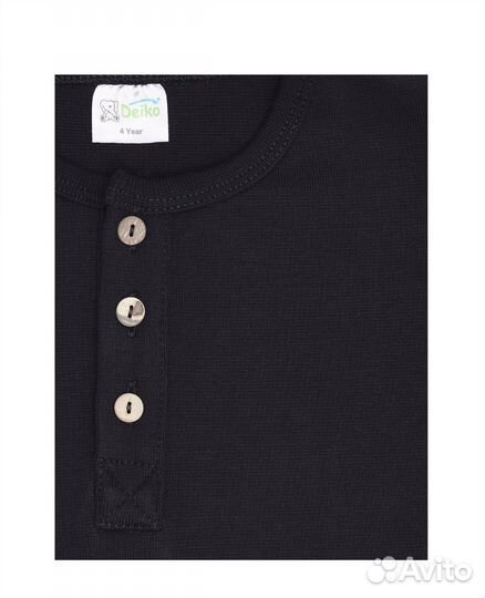 Кофточка на мальчика