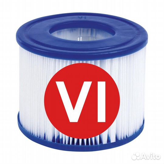 SPA бассейн Bestway St. Moritz AirJet, 216 х 71 см