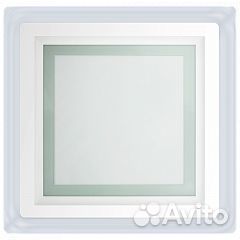 Освещение / светильники для натяжных потолков