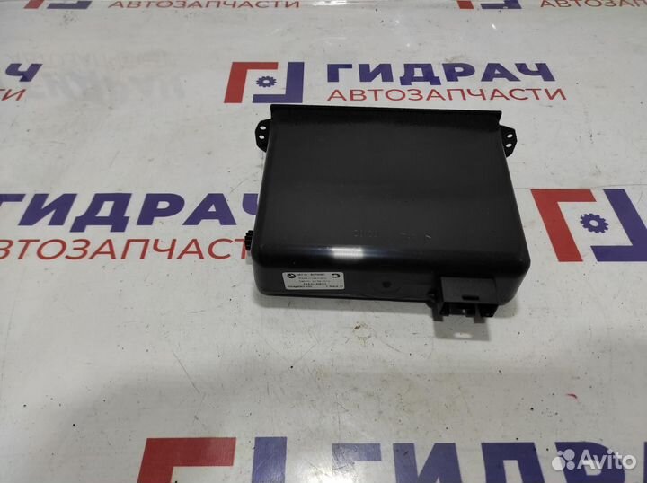 Ящик бардачка BMW 6 (F13) 51459223744