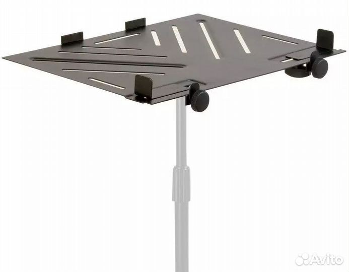 Подставка под ноутбук OnStage MSA5000