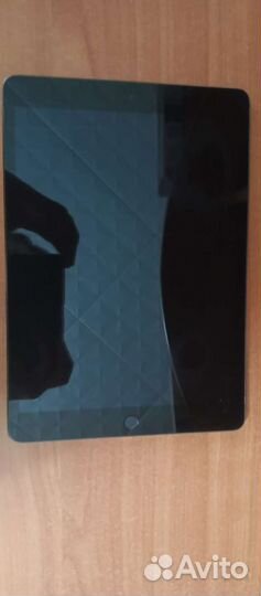 Планшет iPad 2021 64gb