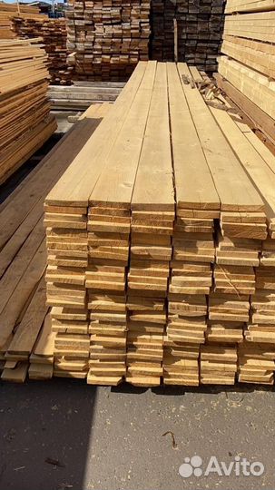 Доска обрезная, гост, сорт 1