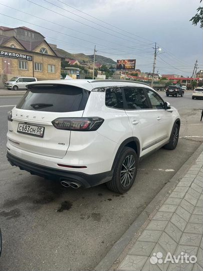 Аренда автомобиля / Прокат автомобиля машины